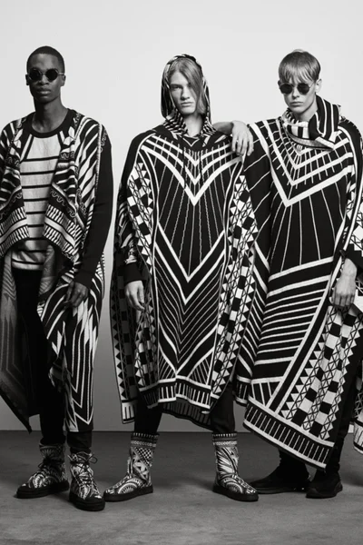 Look 39